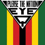 Eye Q - Please The Nation '2021
