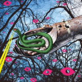 Miro Pajic - The Bleep Was Always There '2019