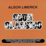 Alison Limerick - Club Classics '1996