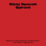 Sissy Spacek - Spirant '2018
