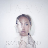 JAERV - Smuk & Ond '2017