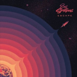 Big Something - Escape '2020