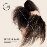 Yana Heinstein - Sexlessbabe '2019