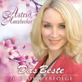 Astrid Harzbecker - Das Beste - 20 grosse Erfolge '2020