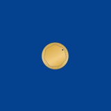 Poing - The Golden Button '2020