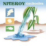 Niteroy - Cachoeira '2022