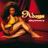 Adassa - Kamasutra '2005