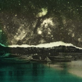 Franz Kirmann - Almadies '2025