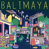 Balimaya - Balimaya '2019