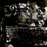 Drvg Cvltvre - Bipolar Gentrification Migraine '2020