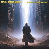 RVH Project - Land Of The Damned '2025