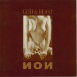 NON - God & Beast '1991