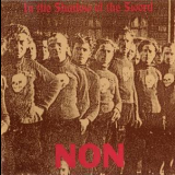 NON - In The Shadow Of The Sword '1992