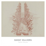 Danny Mulhern - Safe House '2018