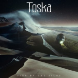 Toska - Fire by the Silos '2018