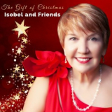 Isobel and Friends - The Gift of Christmas '2020