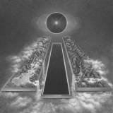 Vakula - Metaphors '2018