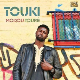 Modou Toure - Touki '2020