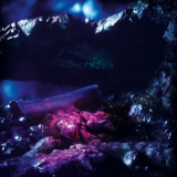 Stenny - Sharp Fragments '2025
