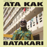 Ata Kak - Batakari '2025