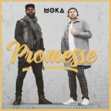 MOKA - Promesse '2019