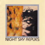 Robert Rich - Night Sky Replies [CDM] '1994