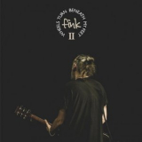 Fink - Wheels Turn Beneath My Feet II '2025