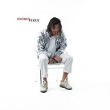 Hondes - Fugue '2021
