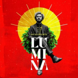 Saulo Duarte - Lumina '2021