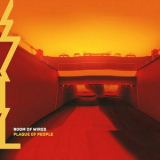 Room Of Wires - Plague of People '2021