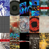 EQ Why - The JUKEade: A Decade of Juke (2009-2019) '2020
