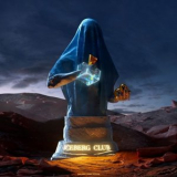 Lamuzgueule - Iceberg Club: Supplement Caramel (Reedition) '2022