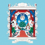 GWSN - The Park (In The NightThe Digital) part two '2019