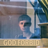 Subject To Change - God Forbid '2025