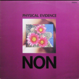 NON - Physical Evidence '1982