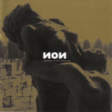 Non - Children Of The Black Sun '2002