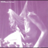 Non - Receive The Flame '2000