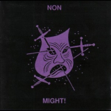 NON - Might! '1995