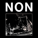 NON - Rise '1982