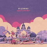 Fishboy - Waitsgiving '2021