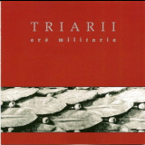 Triarii - Ars Militaria '2005