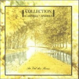 Collection D'arnell~Andrea - Au Val Des Roses '1990