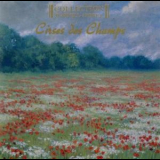 Collection d'Arnell~Andrea - Cirses Des Champs '1996