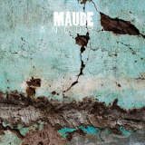 Maude - Ancora '2025
