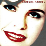 Vanessa Rangel - Vanessa Rangel '1997