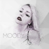 Emila - Moody '2018