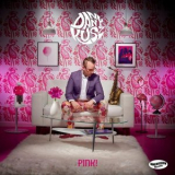 Danny Kusz - Pink! '2018