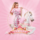 Camille - Circus '2025