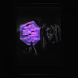 Xtrah - X '2021