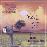 Nichelle Colvin - Nichelles Color Purple Soundtrack '2020